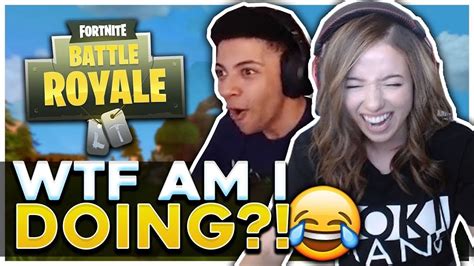 Myth and poki .